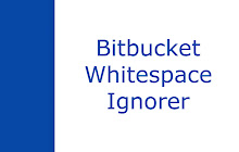 Bitbucket Whitespace Ignorer small promo image