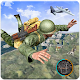 Download Grand US Army Commando Survival Special Forces For PC Windows and Mac 1.0