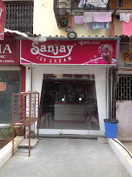 Sanjay Ice Cream photo 7