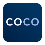 Cover Image of Baixar COCO 3.11.0 APK