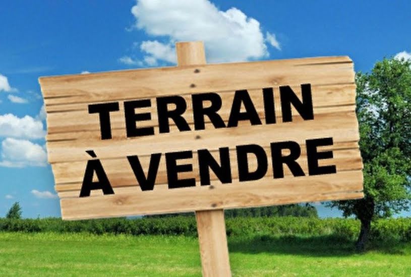  Vente Terrain à bâtir - 374m² à Plouha (22580) 