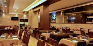 Manisha Fine Dining Bar photo 1