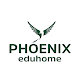 Download PHOENIX EDUHOME For PC Windows and Mac 1.1