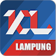 Download Koran Lampung: Berita Daerah Provinsi Lampung For PC Windows and Mac 1.0