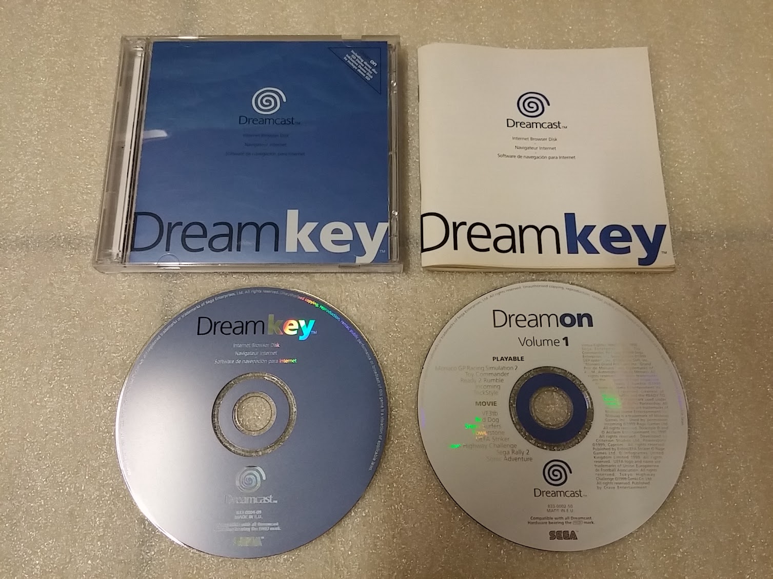 Collection Dreamcast NtSrYjd05uHWxi5ydosAm3A8i1ncCSh0bU3tG7ypTF2mpohdXLIDlS9j8sA8yZW6tlQHGUnjaG7fyBN7LHvBdr06ijTucW2eSvNew8EkfFU07ww2ORh2aIRSmEsiC-YOq3rwIKcRdgvo8gOjItS2KJRpoQ-SWvihxJ5tz0hJJMZfRdK0pWVes0j2or2l14kiJU29EHyBPny67xpsfMHPcvYK_51Qq7waJHaodVdQZm9U2Ve_HhWMVziHs-9Zf3gjuRWgVVet-U-CUh2TPKSCYFuOpBytcXX_HtrWhcBoH16aWsxpKYvycTKA1jOGUQrAz3UjvU8JncJB2pdpAF3rXJxETuvYL6mKyXapS3aKUO8qxM6EdNpKVbPzxP8Nz4vqz6MWQKI6eBbw53loTuYpU1iBpZxsyv0qMAagvb-Uhur9GISt-Fm3H7xVqiZpR8L45Go57MPRUIKKY_pH5MB_-u3KQ1xCcFXQzRMR4JxoUe-oZOXEzBUYtm2cpJiwv7JAfPruGZM0zJf0BeChbFui6T3BcnnjpH1EfhteO0jTExM=w1508-h1130-no