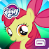 MY LITTLE PONY: Magic Princess3.6.0h (Mod Money)