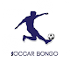 Download Soccar Bongo For PC Windows and Mac