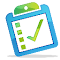 Item logo image for Todo.is | Todo List - Tasks & Project Manager