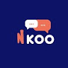 Nkoo - Appendre une langue afr icon