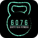 Cover Image of Download Sixty7Six 6.9.12 APK