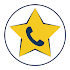 Free Call Blocker and Blacklist - Mister Call3.05