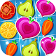 Download Food Match For PC Windows and Mac 10.200.1
