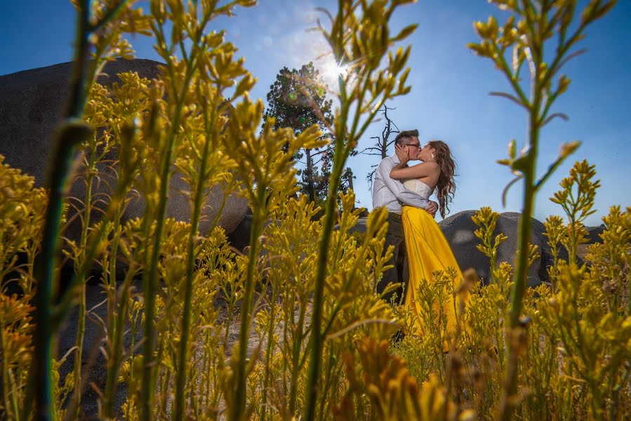 Fotógrafo de bodas Angel Gutierrez (angelgutierre). Foto del 9 de octubre 2020