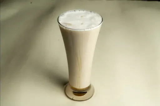 Banana Peanut Butter Smoothie [350 Ml]