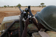 Local residents blamed the latest attack on Boko Haram. Army spokesperson Brigadier General Onyema Nwachukwu did not immediately respond to a request for comment.