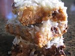 Seven Layer Bars was pinched from <a href="http://allrecipes.com/Recipe/Seven-Layer-Bars/Detail.aspx" target="_blank">allrecipes.com.</a>