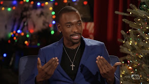 Jay Pharoah thumbnail