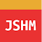 Item logo image for JS Hypothetical Machine