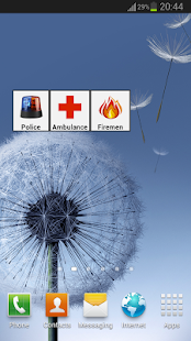 Emergency Call App(圖2)-速報App