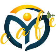 MatchPoint Cafe 1.0.1 Icon