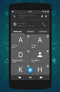 PRIV - CM12 / CM13 theme(圖3)-速報App