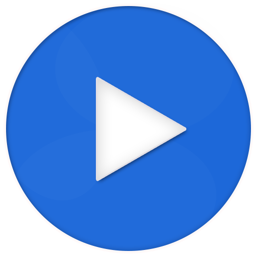 Download APK Max Player app 1.0.6 App For Android