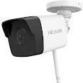 Camera IP Wifi Hilook IPC-B120-D