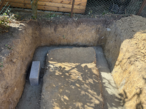 Item 24