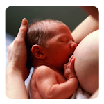 Cover Image of Download Breastfeeding 1.0 APK