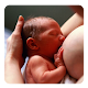 Download Breastfeeding For PC Windows and Mac 1.0