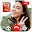 random video chat - live chat With Girls Guide Download on Windows