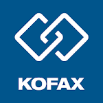 Cover Image of Baixar Kofax Business Connect 8.0.0.110 APK