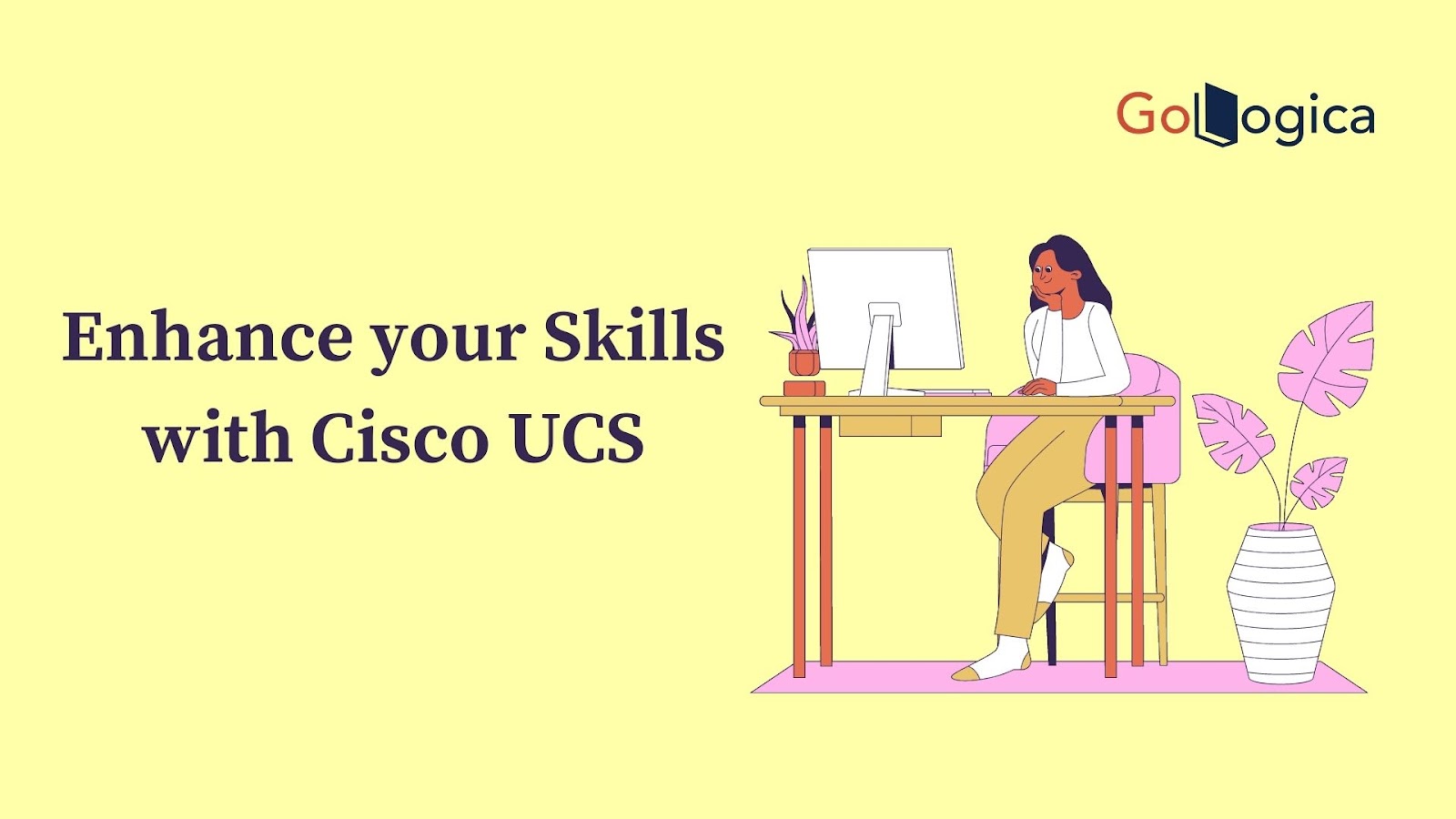 CISCO UCS ADMIN TRAINING