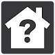 Download Housestat - what can I do at home today For PC Windows and Mac 1.0