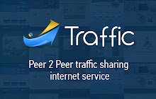 VebTraffic.com site viewer small promo image