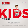 Pradeep Hosiery And Garments, Karve Nagar, Pune logo