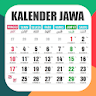 Kalender Jawa Terlengkap icon