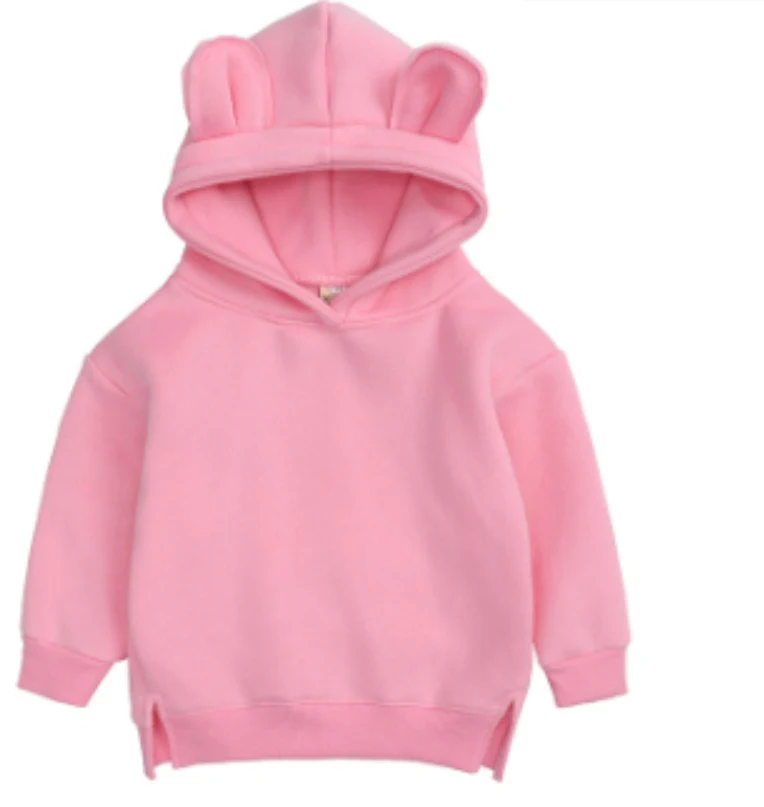 Lente kleding voor meisjes Ontdek een collectie frisse en vrolijke outfits voor meisjes. Jurken, rokken en sets perfect voor zonnige dagen en speelplezier.