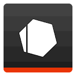 Freeletics Gym Apk