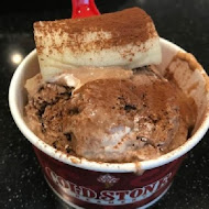 COLD STONE 酷聖石冰淇淋