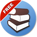 تنزيل PRAKTIKI - Reading and pronunciation التثبيت أحدث APK تنزيل