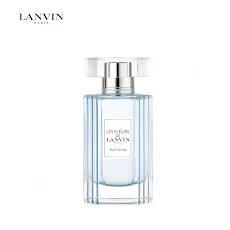 Nước Hoa Lanvin Les Fleurs Blue Orchid EDT