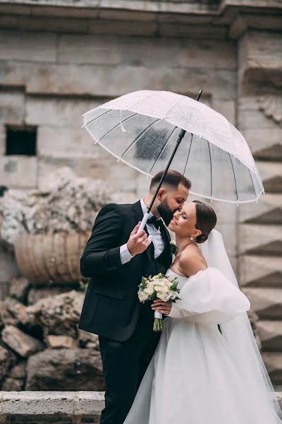 Photographe de mariage Liza Veter (lizette). Photo du 12 juillet 2023