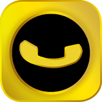 وتس بلس الذهبي فروليك