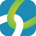 Cover Image of ดาวน์โหลด FitnessSyncer 2.1.2.24 APK