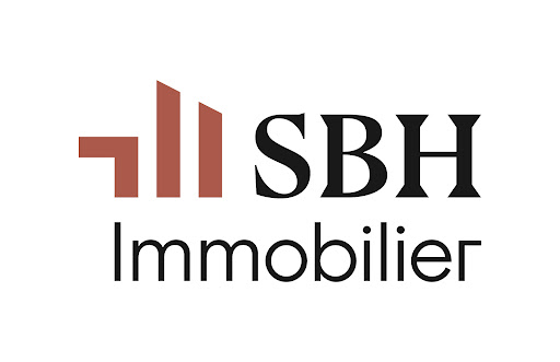 SBH IMMOBILIER