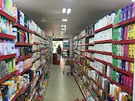 Families Super Market photo 3