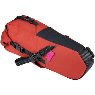 Swift Industries Olliepack 6L Saddle Bag alternate image 3