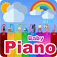 Baby Piano Download on Windows