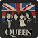 Queen Ultimate Complete icon